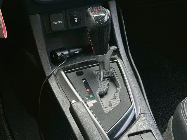 TOYOTA豐田 ALTIS  第11張相片