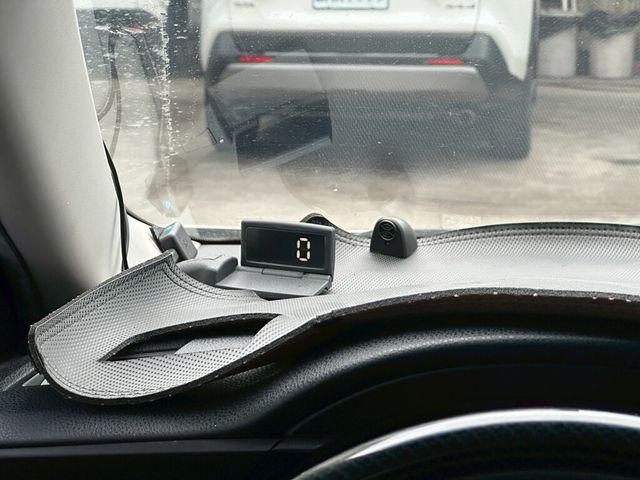 TOYOTA豐田 ALTIS  第14張相片