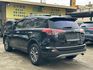 TOYOTA豐田 RAV4  第4張縮圖