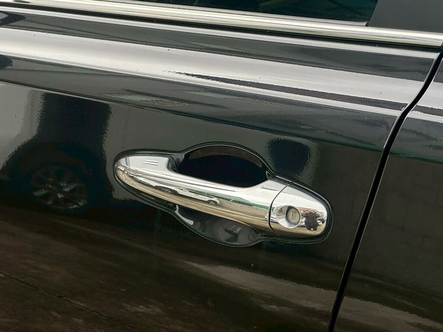 TOYOTA豐田 RAV4  第6張相片