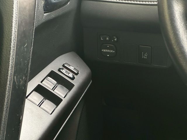 TOYOTA豐田 RAV4  第12張相片