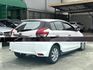 TOYOTA豐田 YARIS  第4張縮圖