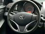 TOYOTA豐田 YARIS  第9張縮圖