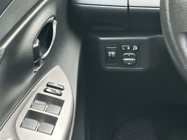 TOYOTA豐田 YARIS  第11張相片