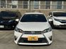 TOYOTA豐田 YARIS  第5張縮圖