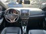 TOYOTA豐田 YARIS  第8張縮圖