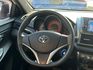 TOYOTA豐田 YARIS  第9張縮圖