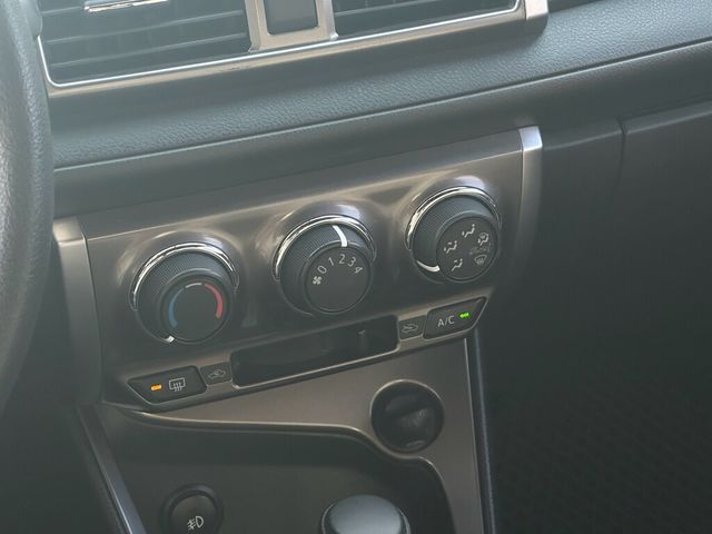 TOYOTA豐田 YARIS  第13張相片