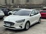 FORD福特 FOCUS  第1張縮圖