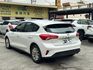 FORD福特 FOCUS  第2張縮圖