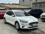 FORD福特 FOCUS  第3張縮圖
