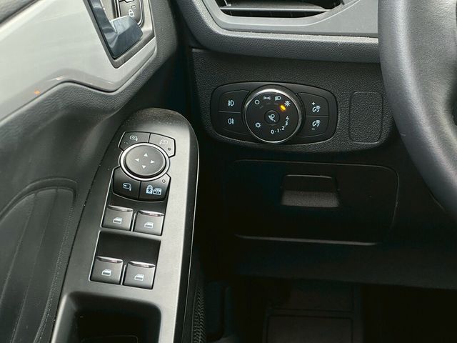 FORD福特 FOCUS  第10張相片