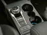 FORD福特 FOCUS  第11張縮圖