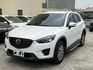 MAZDA馬自達 CX-5  第1張縮圖