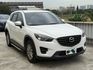 MAZDA馬自達 CX-5  第3張縮圖