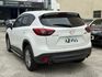 MAZDA馬自達 CX-5  第4張縮圖