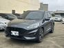 FORD福特 KUGA  第1張縮圖