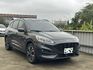 FORD福特 KUGA  第3張縮圖