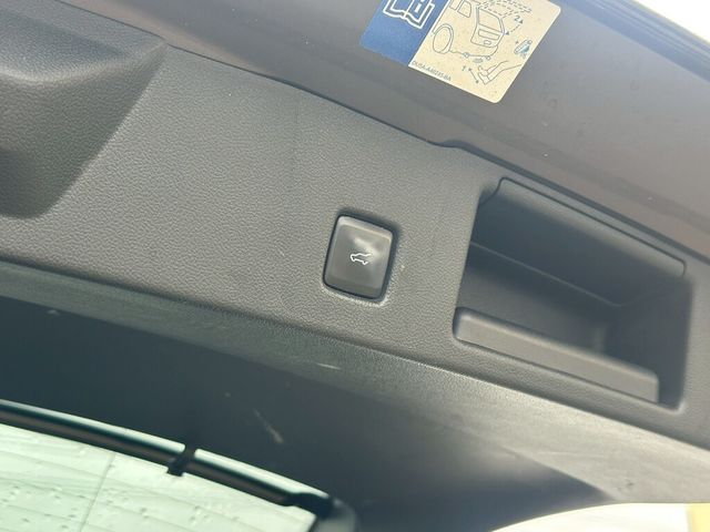 FORD福特 KUGA  第5張相片