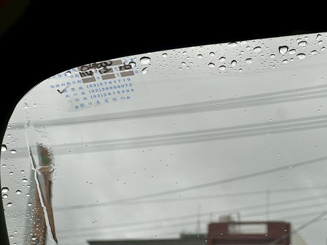 FORD福特 KUGA  第18張相片