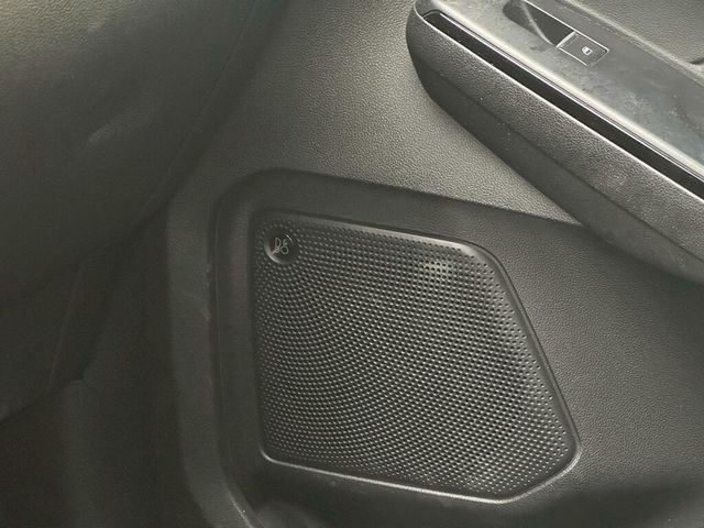 FORD福特 KUGA  第19張相片