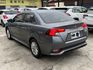 MITSUBISHI三菱 LANCER FORTIS  第2張縮圖
