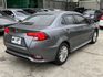 MITSUBISHI三菱 LANCER FORTIS  第4張縮圖