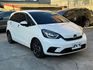 HONDA本田 FIT  第3張縮圖