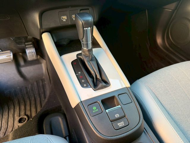 HONDA本田 FIT  第11張相片