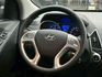 HYUNDAI現代 IX35  第8張縮圖