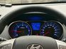 HYUNDAI現代 IX35  第9張縮圖
