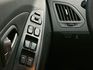 HYUNDAI現代 IX35  第10張縮圖