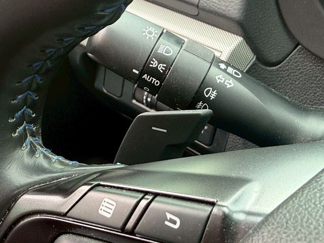 SUBARU速霸陸 LEVORG  第14張相片