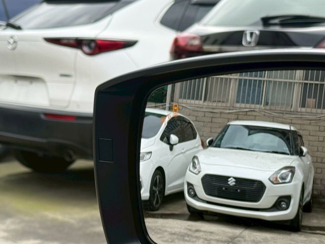 SUBARU速霸陸 LEVORG  第15張相片