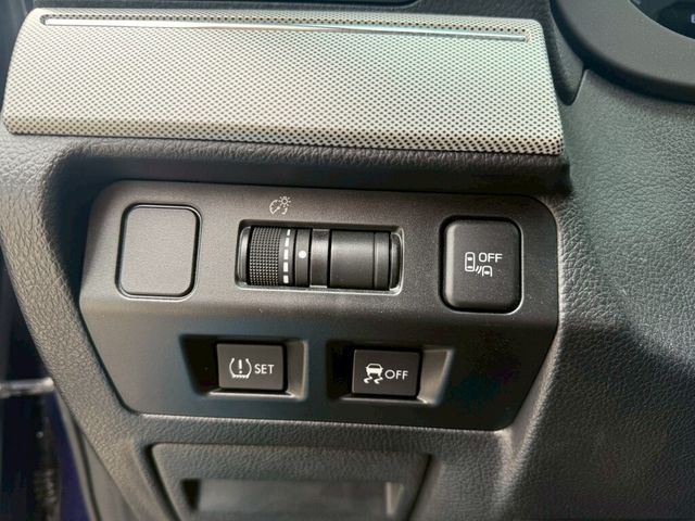 SUBARU速霸陸 LEVORG  第16張相片