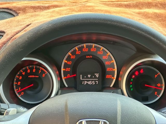 HONDA本田 FIT  第9張相片