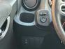 HONDA本田 FIT  第10張縮圖