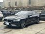VOLVO富豪 V60  第1張縮圖