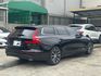 VOLVO富豪 V60  第2張縮圖