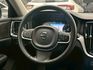 VOLVO富豪 V60  第10張縮圖