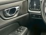 VOLVO富豪 V60  第12張縮圖