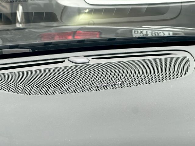 VOLVO富豪 V60  第17張相片