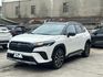 TOYOTA豐田 COROLLA CROSS  第1張縮圖