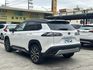TOYOTA豐田 COROLLA CROSS  第4張縮圖