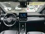 TOYOTA豐田 COROLLA CROSS  第7張縮圖