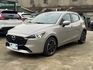 MAZDA馬自達 MAZDA 2  第1張縮圖