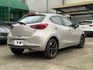 MAZDA馬自達 MAZDA 2  第2張縮圖
