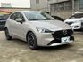 MAZDA馬自達 MAZDA 2  第3張縮圖