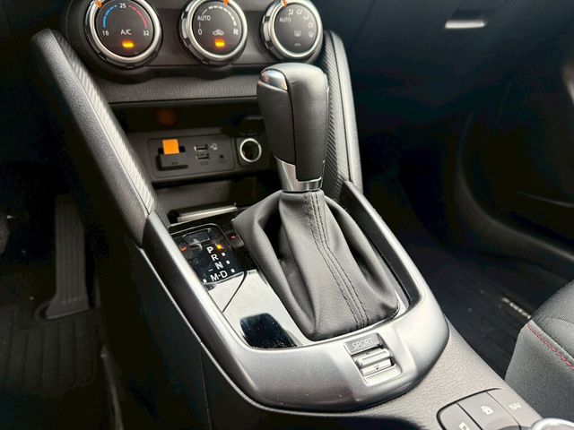 MAZDA馬自達 MAZDA 2  第10張相片