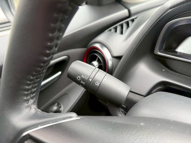 MAZDA馬自達 MAZDA 2  第13張相片